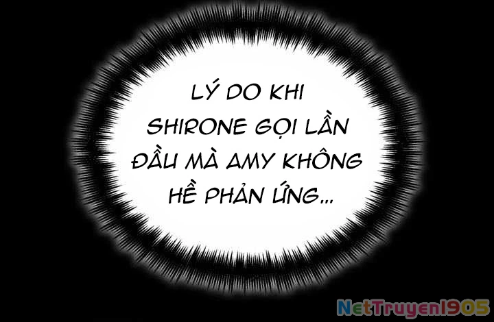 Đại Pháp Sư Toàn Năng Chapter 116 - 210