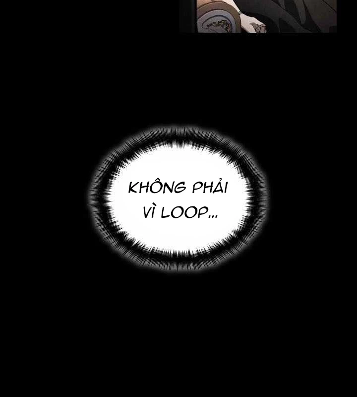 Đại Pháp Sư Toàn Năng Chapter 116 - 212
