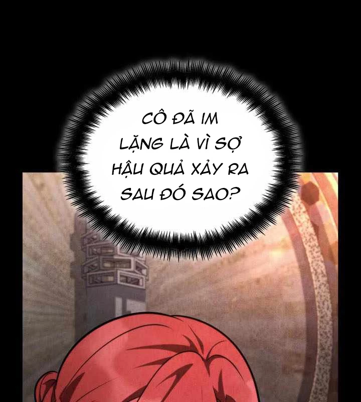 Đại Pháp Sư Toàn Năng Chapter 116 - 213