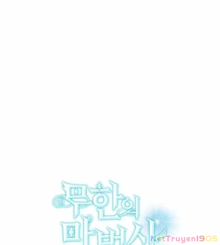 Đại Pháp Sư Toàn Năng Chapter 116 - 222