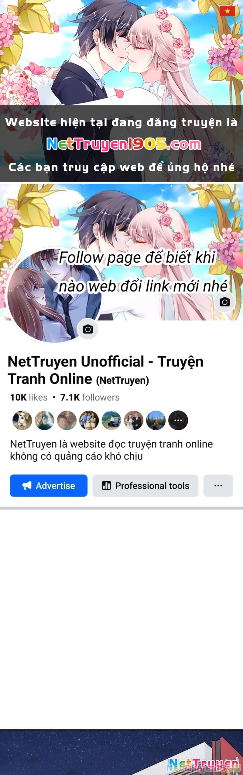Giang Hồ Thực Thi Công Lý Chapter 136 - 1