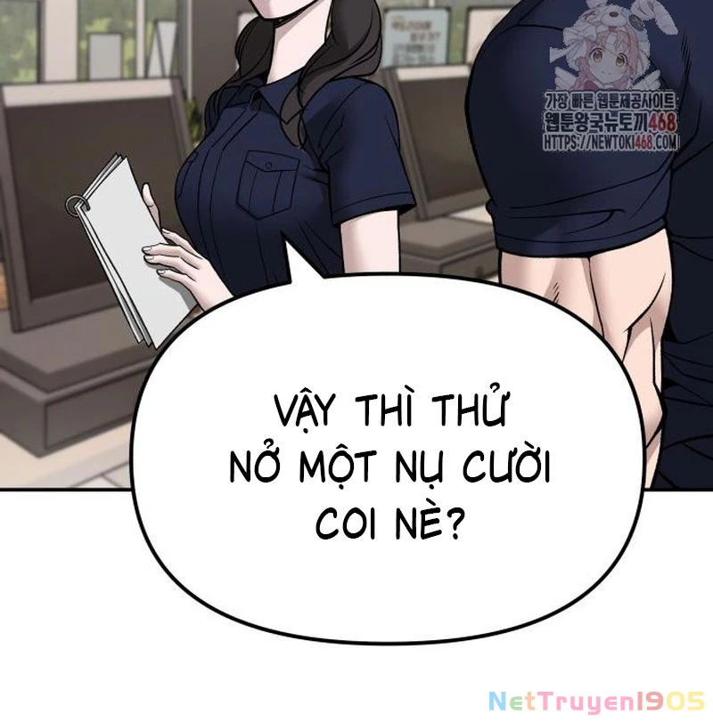 Giang Hồ Thực Thi Công Lý Chapter 136 - 4