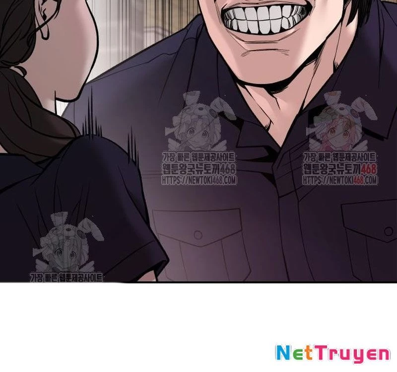 Giang Hồ Thực Thi Công Lý Chapter 136 - 6