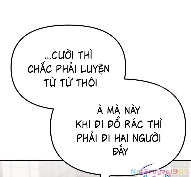 Giang Hồ Thực Thi Công Lý Chapter 136 - 7