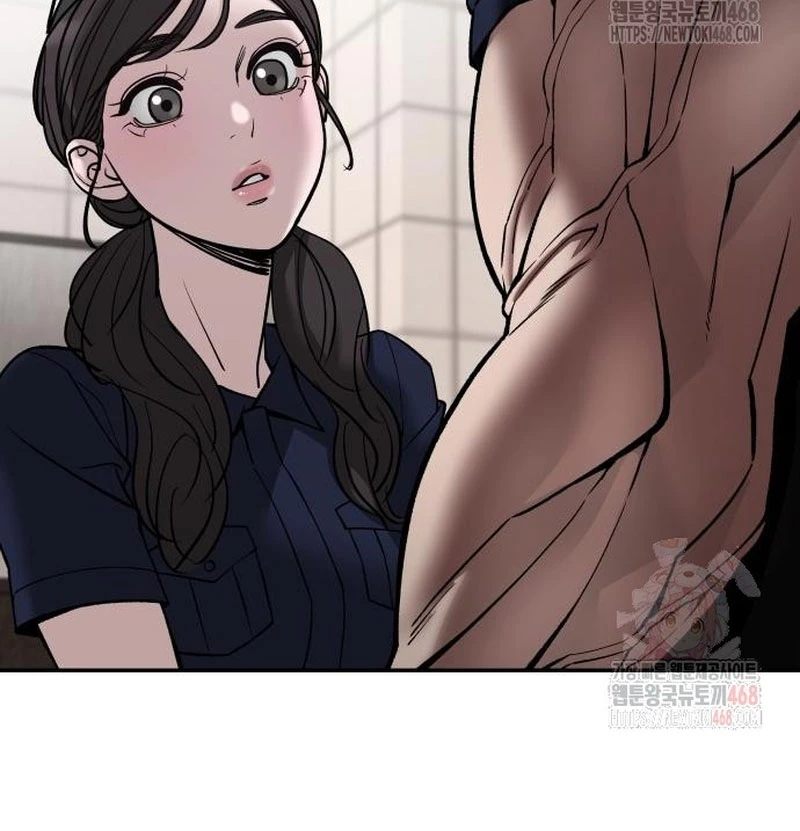 Giang Hồ Thực Thi Công Lý Chapter 136 - 10