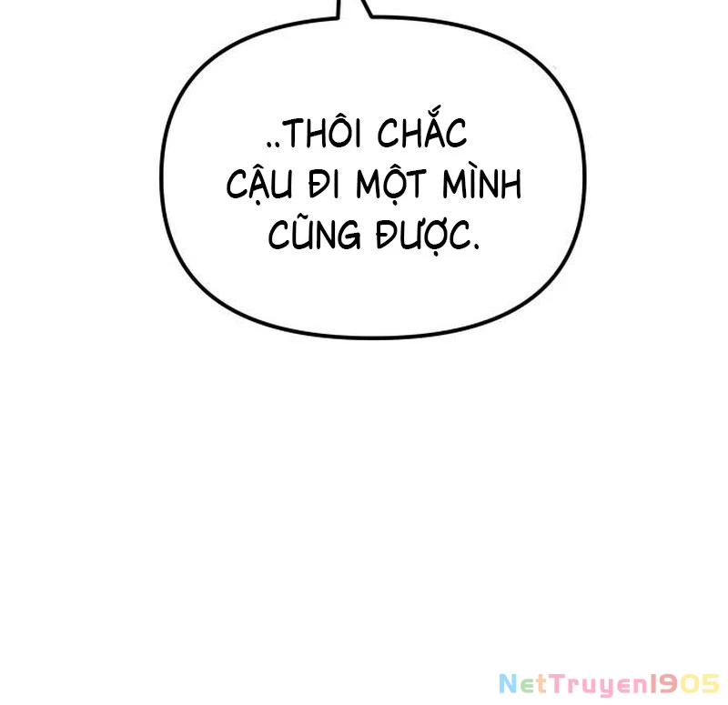 Giang Hồ Thực Thi Công Lý Chapter 136 - 12