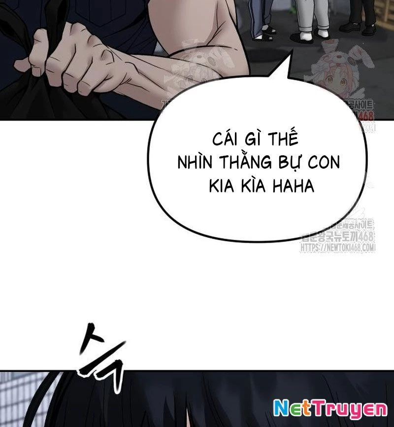 Giang Hồ Thực Thi Công Lý Chapter 136 - 16