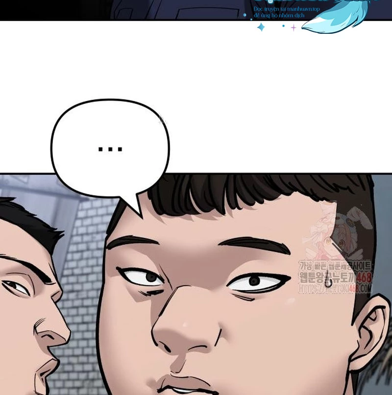 Giang Hồ Thực Thi Công Lý Chapter 136 - 20