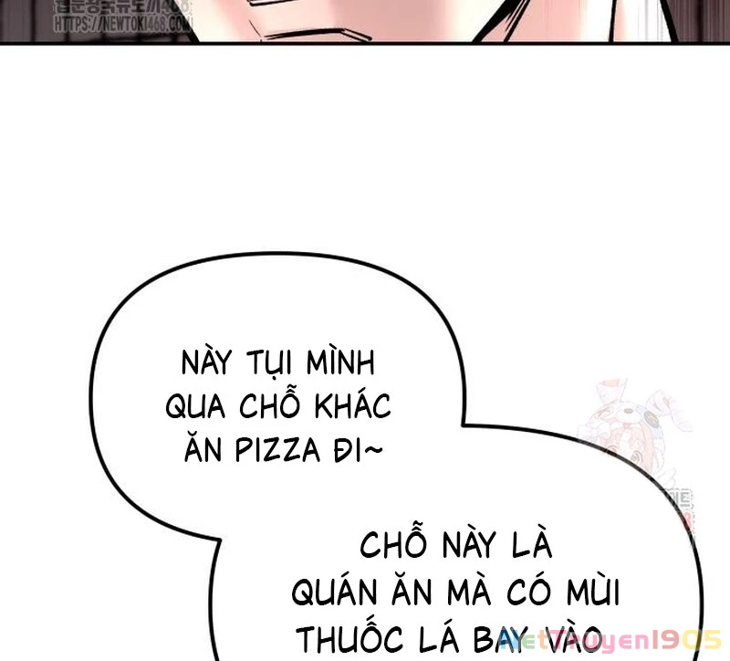 Giang Hồ Thực Thi Công Lý Chapter 136 - 22