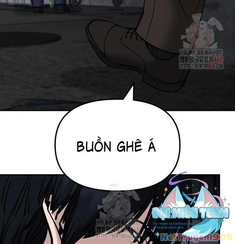 Giang Hồ Thực Thi Công Lý Chapter 136 - 27