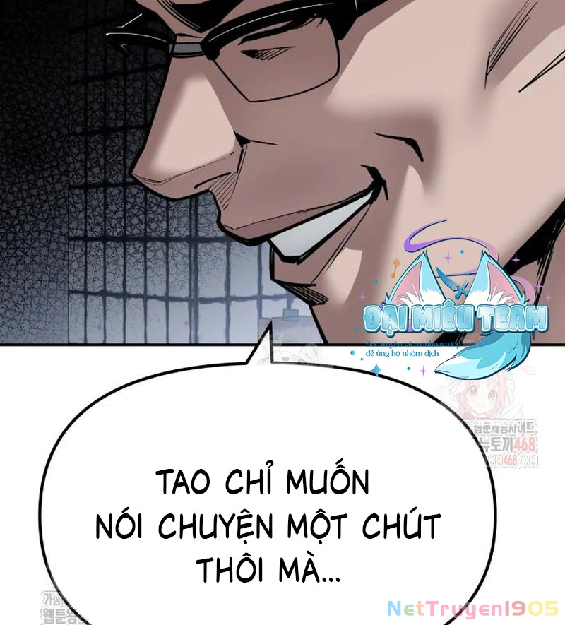 Giang Hồ Thực Thi Công Lý Chapter 136 - 35