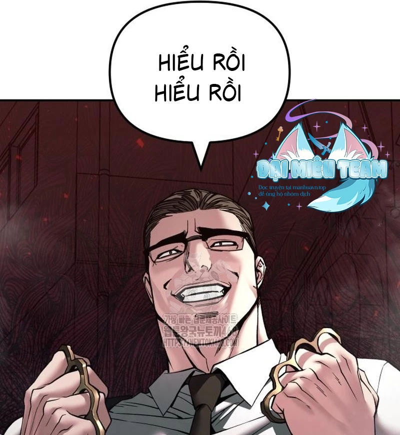 Giang Hồ Thực Thi Công Lý Chapter 136 - 37