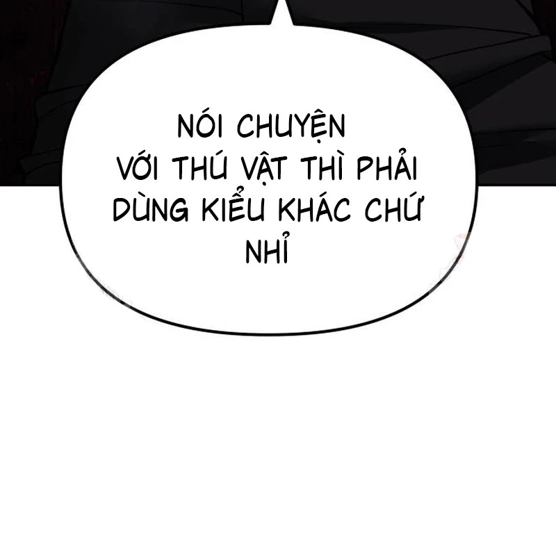 Giang Hồ Thực Thi Công Lý Chapter 136 - 39