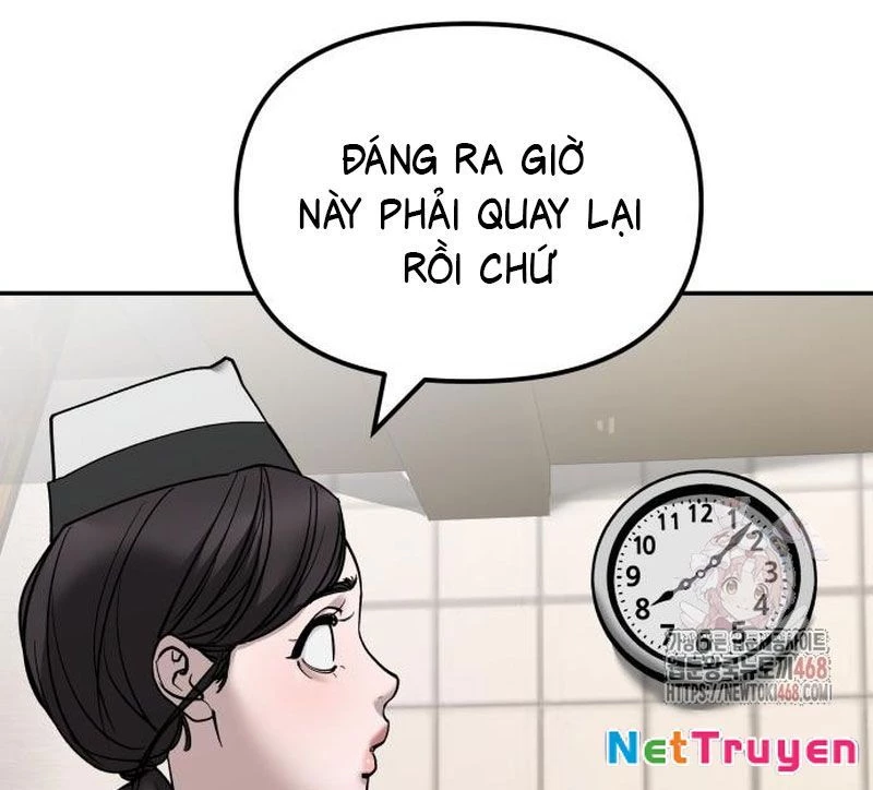 Giang Hồ Thực Thi Công Lý Chapter 136 - 41