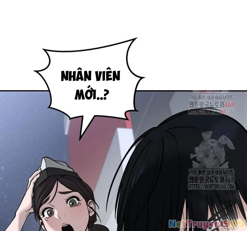 Giang Hồ Thực Thi Công Lý Chapter 136 - 47