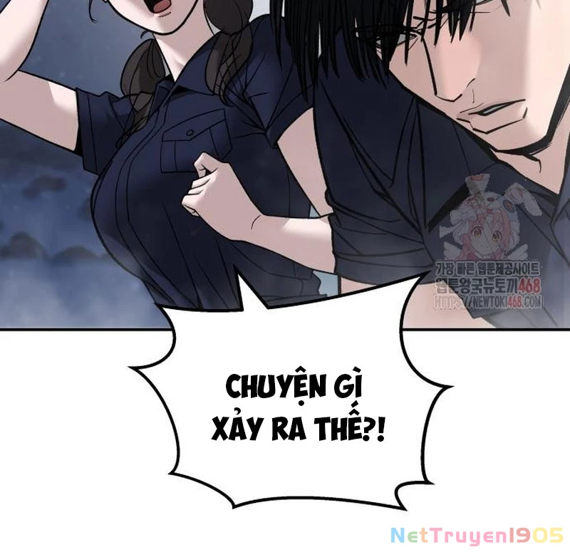 Giang Hồ Thực Thi Công Lý Chapter 136 - 48
