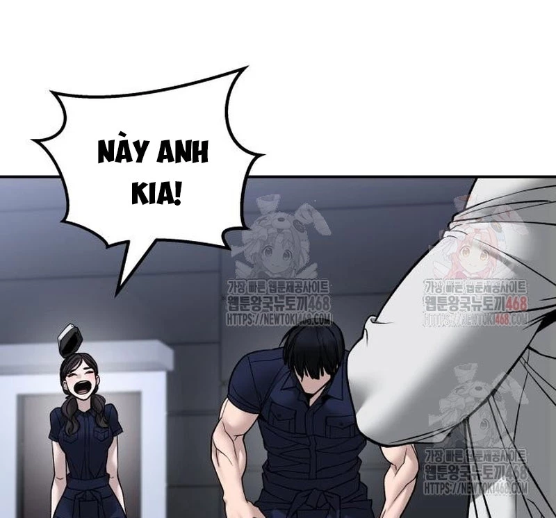 Giang Hồ Thực Thi Công Lý Chapter 136 - 49