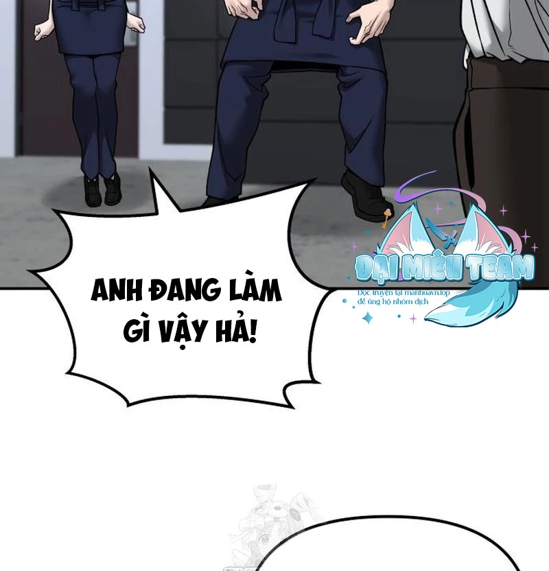 Giang Hồ Thực Thi Công Lý Chapter 136 - 50