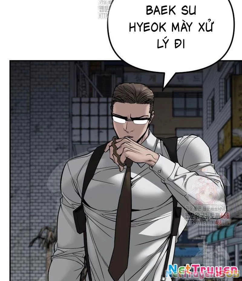 Giang Hồ Thực Thi Công Lý Chapter 136 - 51