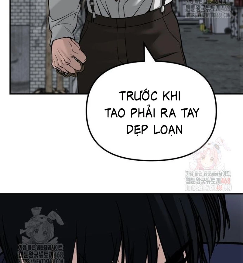 Giang Hồ Thực Thi Công Lý Chapter 136 - 52