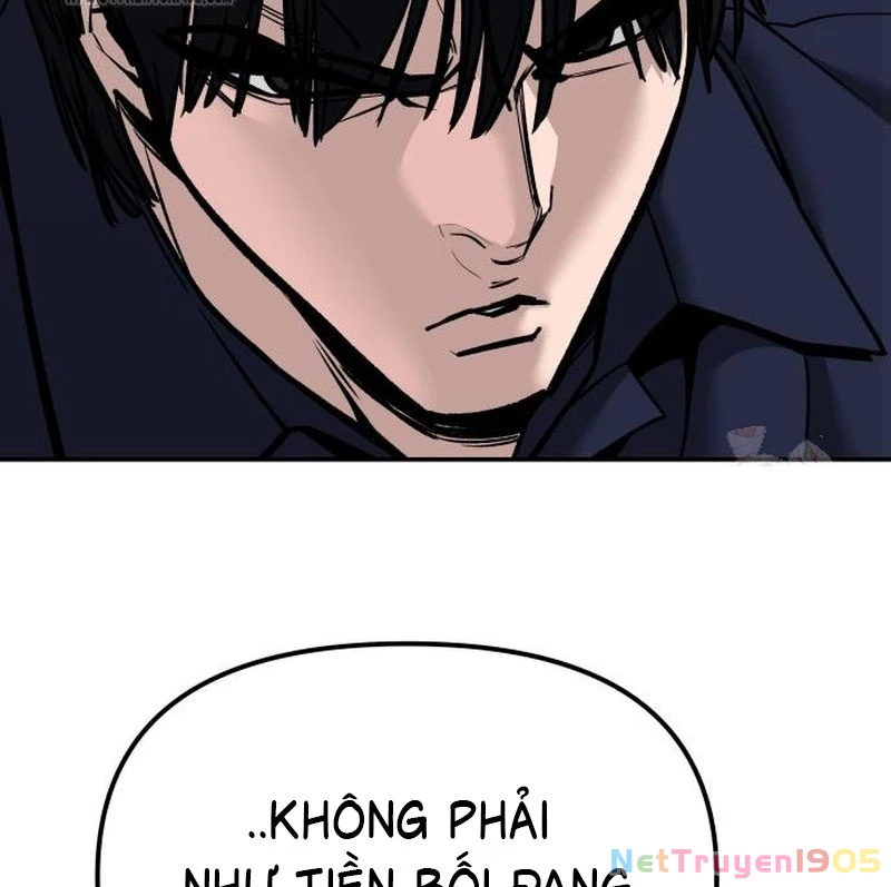 Giang Hồ Thực Thi Công Lý Chapter 136 - 53
