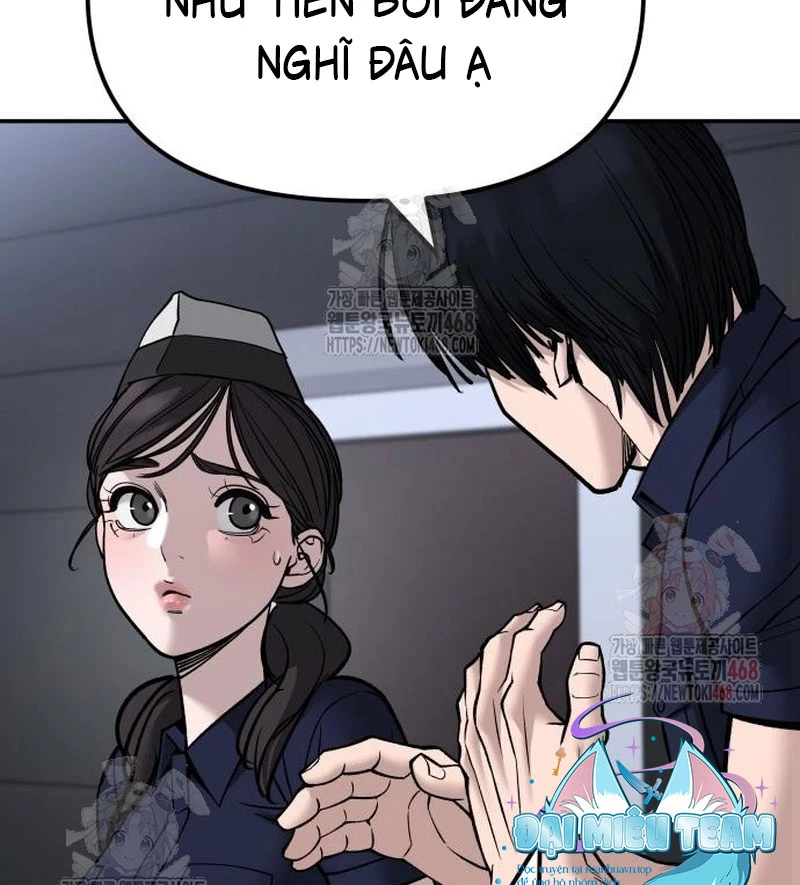 Giang Hồ Thực Thi Công Lý Chapter 136 - 54