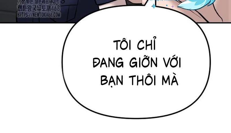 Giang Hồ Thực Thi Công Lý Chapter 136 - 55