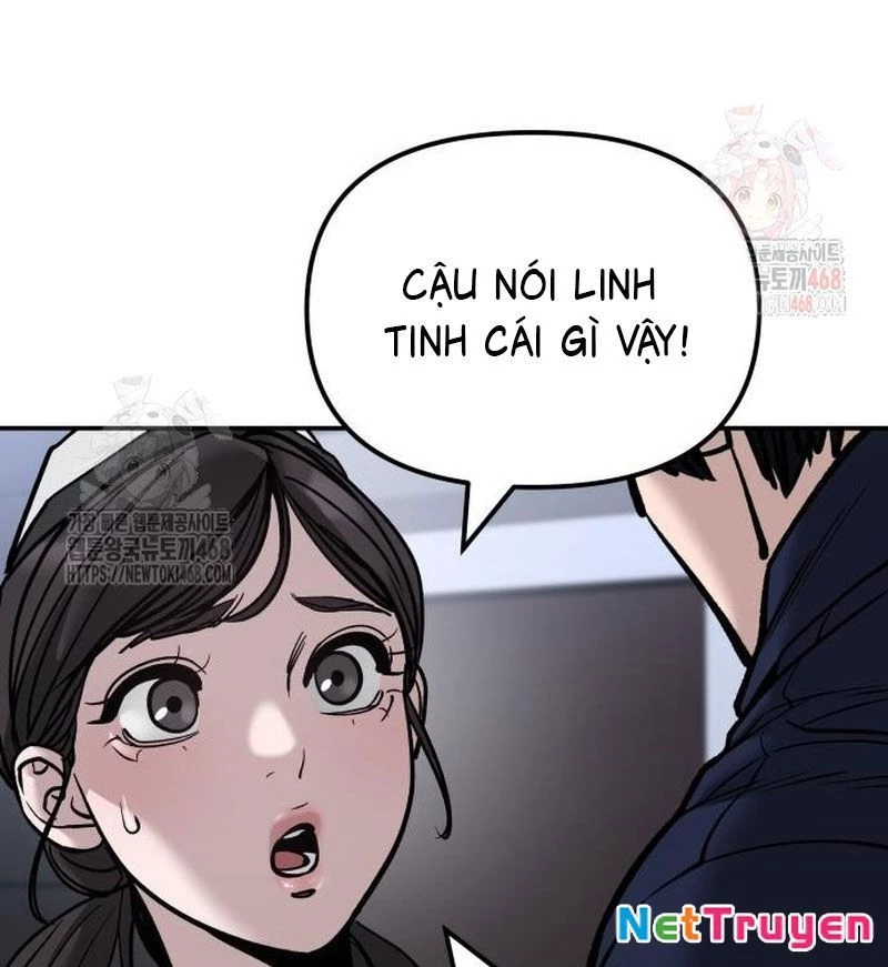 Giang Hồ Thực Thi Công Lý Chapter 136 - 56