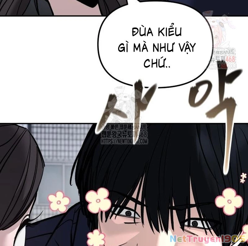 Giang Hồ Thực Thi Công Lý Chapter 136 - 57