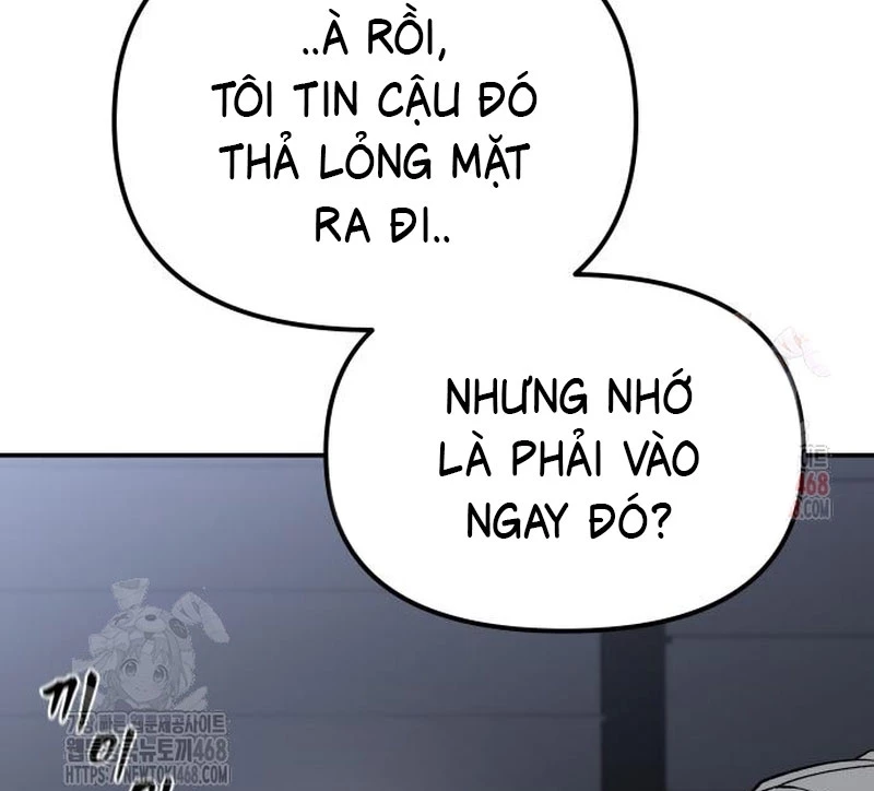 Giang Hồ Thực Thi Công Lý Chapter 136 - 60