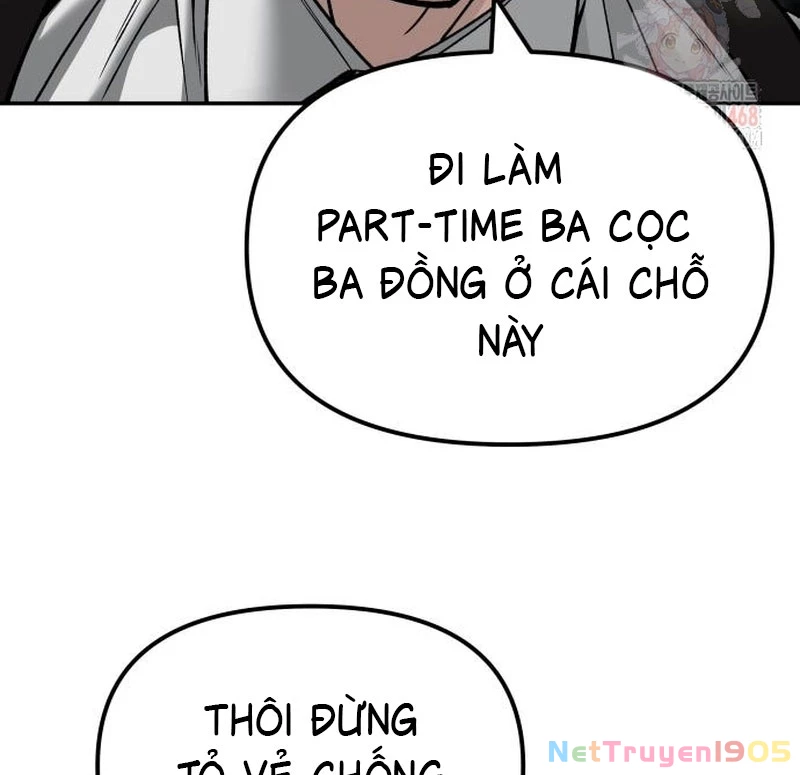 Giang Hồ Thực Thi Công Lý Chapter 136 - 67