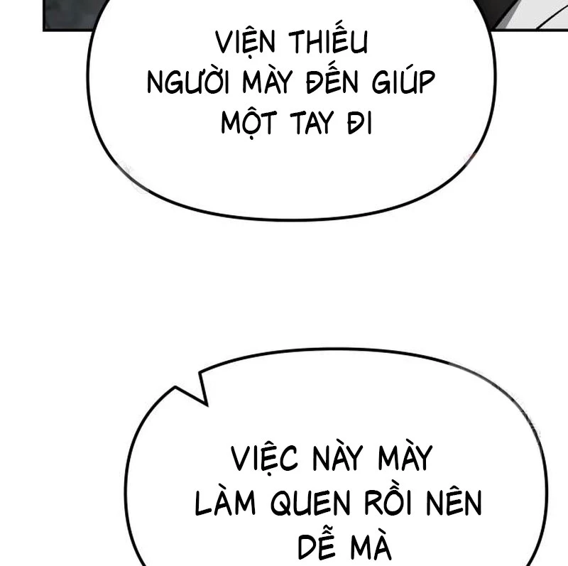 Giang Hồ Thực Thi Công Lý Chapter 136 - 72