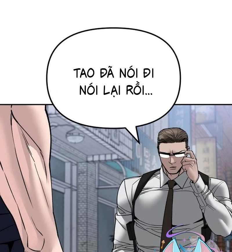 Giang Hồ Thực Thi Công Lý Chapter 136 - 75