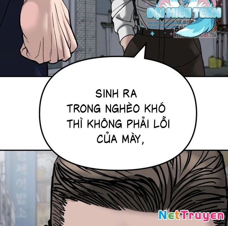 Giang Hồ Thực Thi Công Lý Chapter 136 - 76