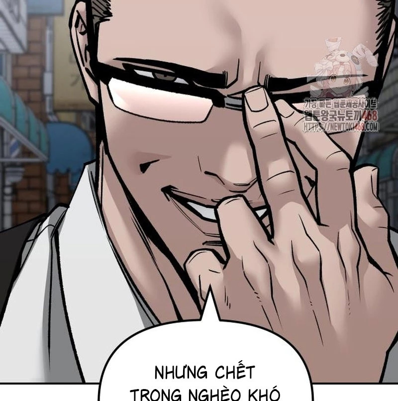 Giang Hồ Thực Thi Công Lý Chapter 136 - 77