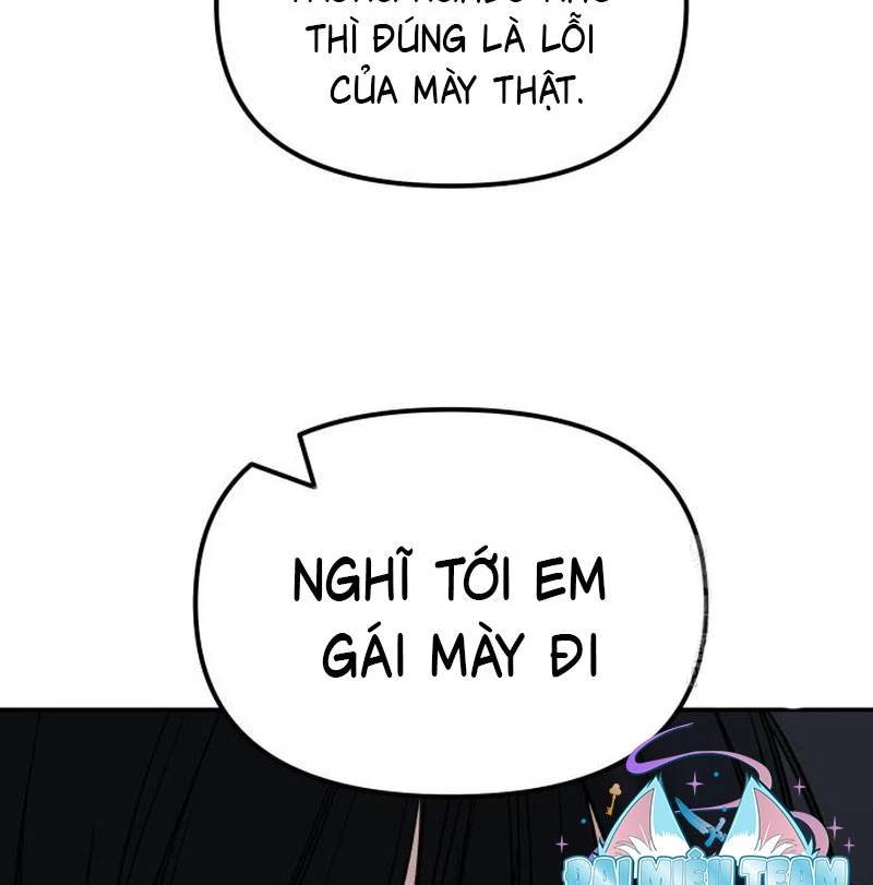 Giang Hồ Thực Thi Công Lý Chapter 136 - 78