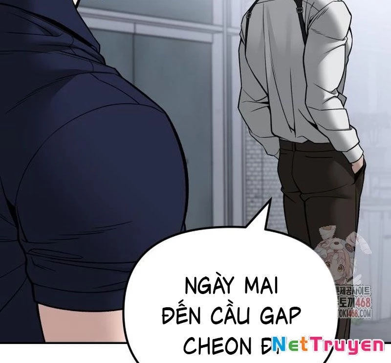 Giang Hồ Thực Thi Công Lý Chapter 136 - 81