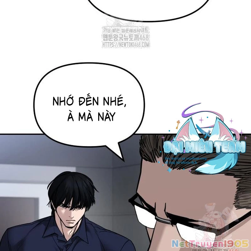 Giang Hồ Thực Thi Công Lý Chapter 136 - 82