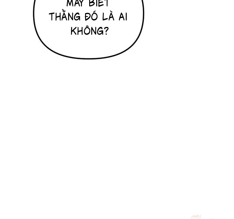 Giang Hồ Thực Thi Công Lý Chapter 136 - 85