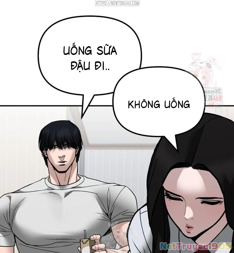 Giang Hồ Thực Thi Công Lý Chapter 136 - 90