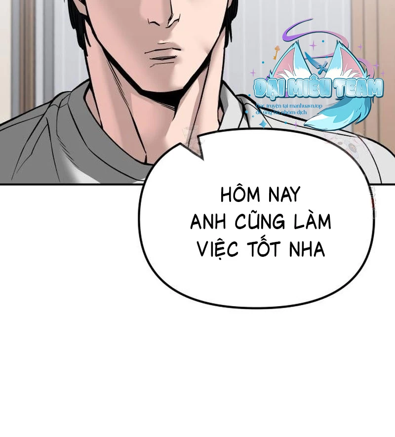 Giang Hồ Thực Thi Công Lý Chapter 136 - 92