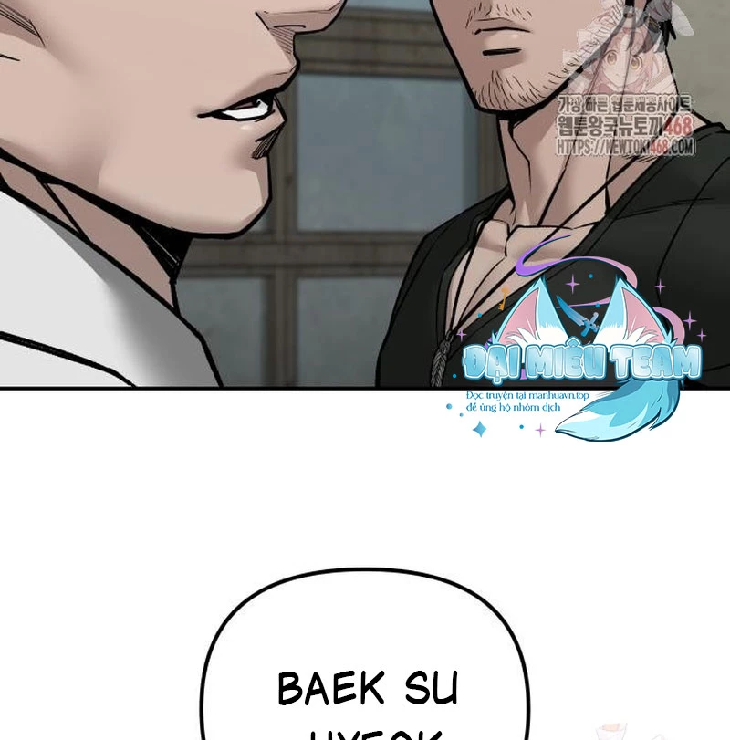 Giang Hồ Thực Thi Công Lý Chapter 136 - 97