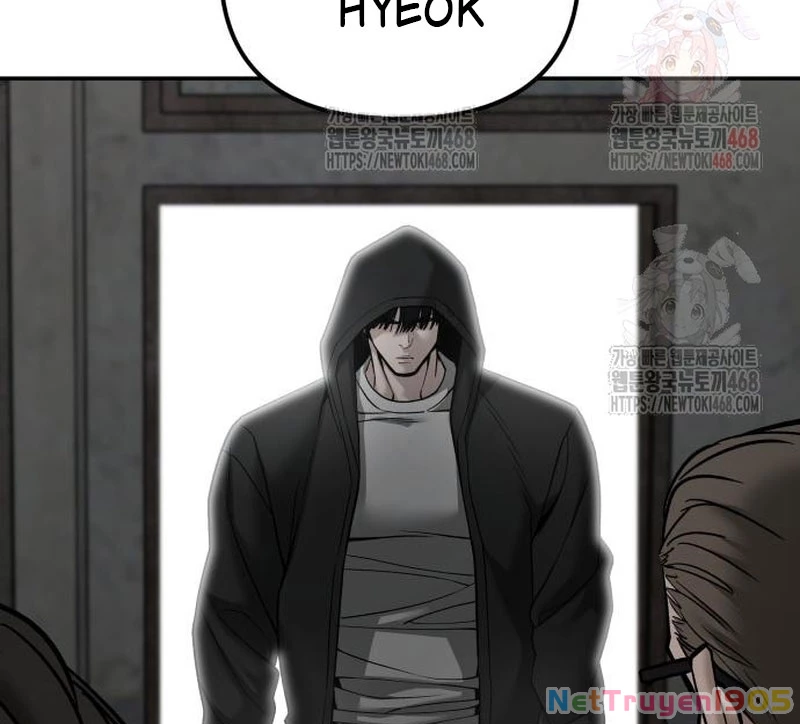 Giang Hồ Thực Thi Công Lý Chapter 136 - 98