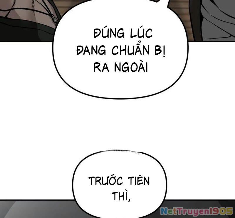 Giang Hồ Thực Thi Công Lý Chapter 136 - 100