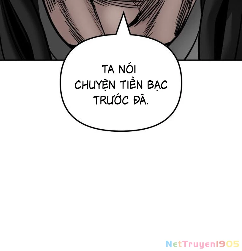 Giang Hồ Thực Thi Công Lý Chapter 136 - 102