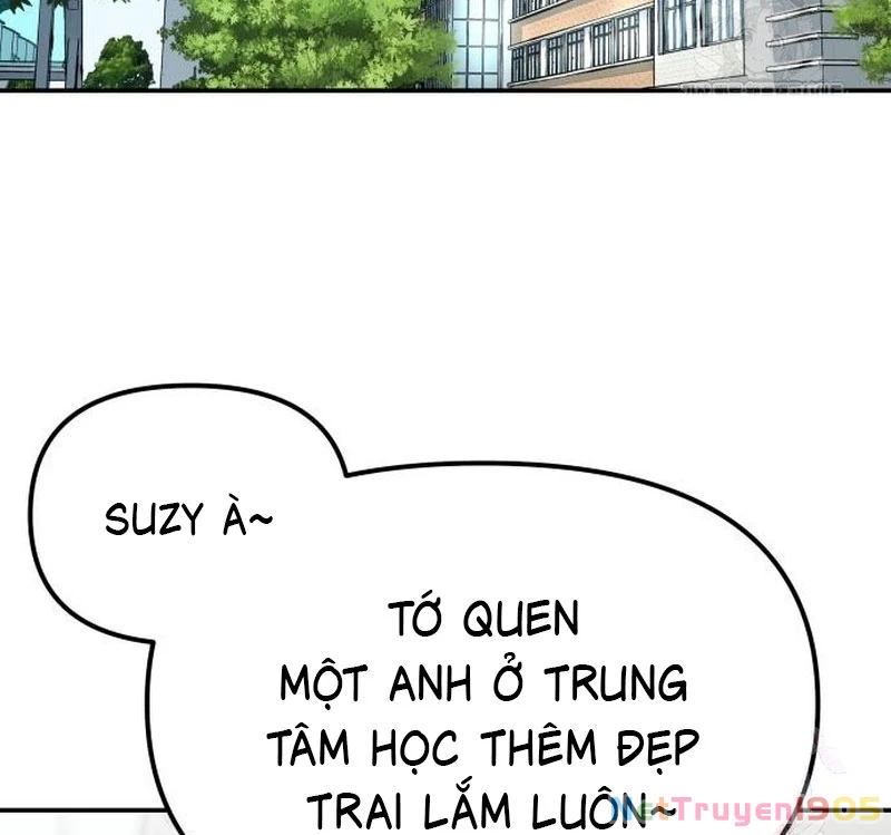 Giang Hồ Thực Thi Công Lý Chapter 136 - 104