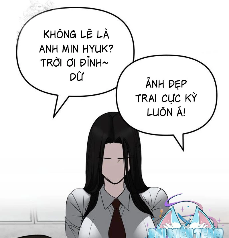 Giang Hồ Thực Thi Công Lý Chapter 136 - 107