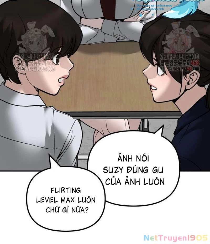 Giang Hồ Thực Thi Công Lý Chapter 136 - 108