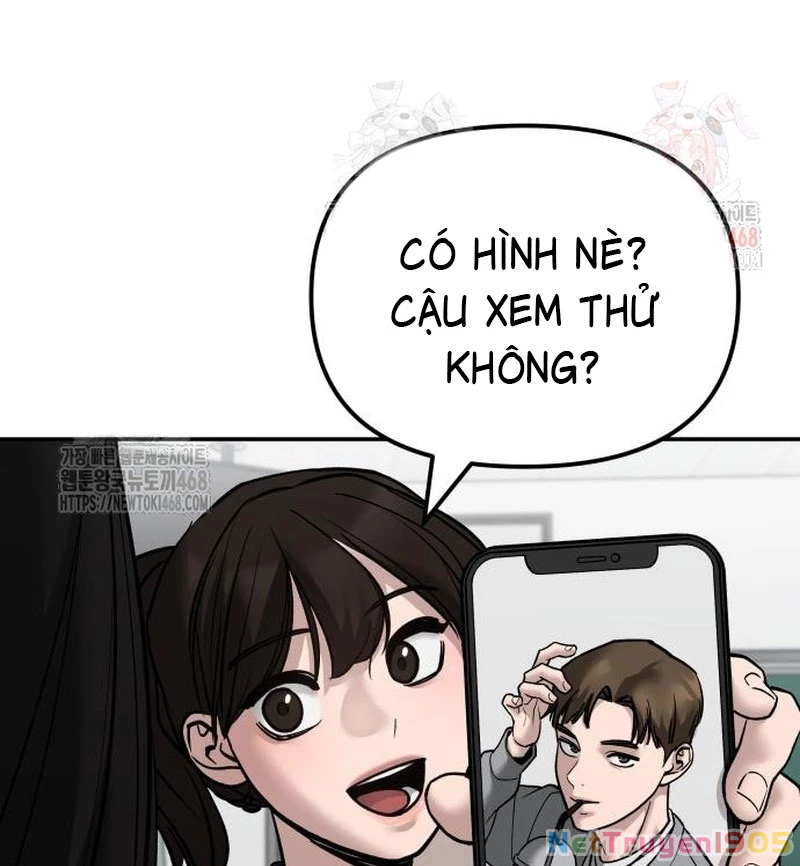 Giang Hồ Thực Thi Công Lý Chapter 136 - 109
