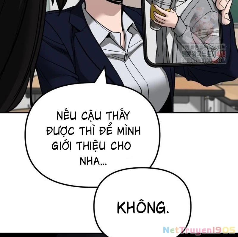 Giang Hồ Thực Thi Công Lý Chapter 136 - 110